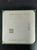 AMD Athlon 64x2